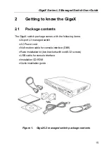 Preview for 15 page of Asus GIGAX 2024M User Manual