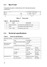 Preview for 18 page of Asus GIGAX 2024M User Manual