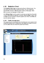 Preview for 74 page of Asus GIGAX 2024M User Manual