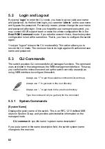 Preview for 82 page of Asus GIGAX 2024M User Manual