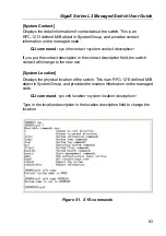 Preview for 83 page of Asus GIGAX 2024M User Manual