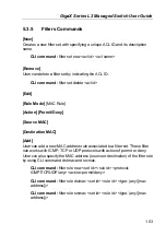 Preview for 103 page of Asus GIGAX 2024M User Manual