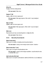 Preview for 107 page of Asus GIGAX 2024M User Manual