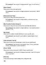 Preview for 108 page of Asus GIGAX 2024M User Manual