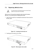 Preview for 121 page of Asus GIGAX 2024M User Manual