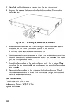 Preview for 122 page of Asus GIGAX 2024M User Manual