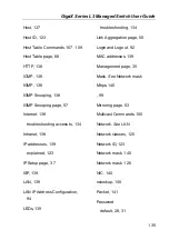 Preview for 135 page of Asus GIGAX 2024M User Manual