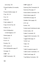 Preview for 136 page of Asus GIGAX 2024M User Manual