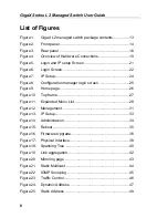 Preview for 8 page of Asus GigaX 2024X User Manual