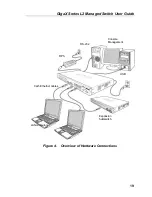 Preview for 19 page of Asus GigaX 2024X User Manual