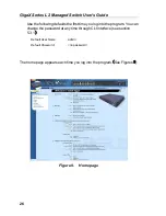 Preview for 26 page of Asus GigaX 2024X User Manual