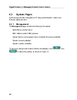 Preview for 30 page of Asus GigaX 2024X User Manual