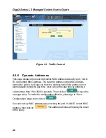 Preview for 46 page of Asus GigaX 2024X User Manual