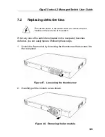 Preview for 109 page of Asus GigaX 2024X User Manual