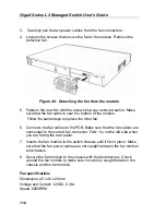 Preview for 110 page of Asus GigaX 2024X User Manual