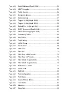 Preview for 10 page of Asus GIGAX 2048 User Manual