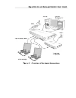 Preview for 23 page of Asus GIGAX 2048 User Manual