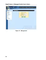 Preview for 36 page of Asus GIGAX 2048 User Manual