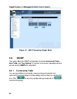 Preview for 62 page of Asus GIGAX 2048 User Manual