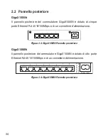 Предварительный просмотр 35 страницы Asus GigaX1005N User Manual