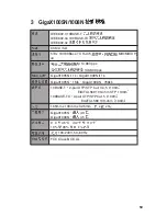 Предварительный просмотр 60 страницы Asus GigaX1005N User Manual