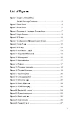 Preview for 7 page of Asus GigaX1024i+ User Manual