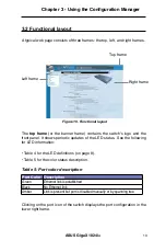 Preview for 22 page of Asus GigaX1024i+ User Manual