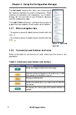 Preview for 23 page of Asus GigaX1024i+ User Manual