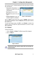 Preview for 26 page of Asus GigaX1024i+ User Manual