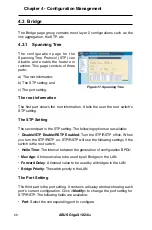 Preview for 29 page of Asus GigaX1024i+ User Manual