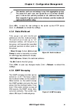 Preview for 32 page of Asus GigaX1024i+ User Manual