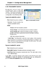 Preview for 33 page of Asus GigaX1024i+ User Manual