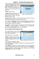 Preview for 38 page of Asus GigaX1024i+ User Manual