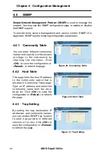 Preview for 39 page of Asus GigaX1024i+ User Manual