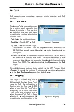 Preview for 48 page of Asus GigaX1024i+ User Manual