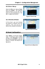 Preview for 52 page of Asus GigaX1024i+ User Manual