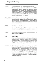 Preview for 67 page of Asus GigaX1024i+ User Manual