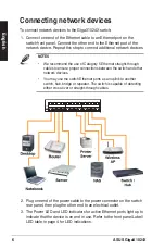 Preview for 7 page of Asus GigaX1024X User Manual