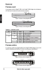 Preview for 13 page of Asus GigaX1105N Quick Start Manual