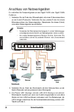 Preview for 23 page of Asus GigaX1105N Quick Start Manual