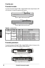 Preview for 29 page of Asus GigaX1105N Quick Start Manual