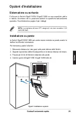 Preview for 30 page of Asus GigaX1105N Quick Start Manual