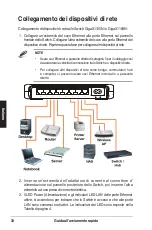 Preview for 31 page of Asus GigaX1105N Quick Start Manual