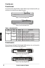 Preview for 37 page of Asus GigaX1105N Quick Start Manual