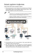 Preview for 55 page of Asus GigaX1105N Quick Start Manual