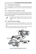 Preview for 15 page of Asus GigaX1116i+ User Manual