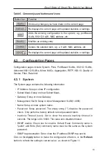 Preview for 21 page of Asus GigaX1116i+ User Manual