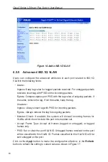 Preview for 26 page of Asus GigaX1116i+ User Manual