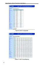 Preview for 36 page of Asus GigaX1116i+ User Manual