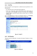 Preview for 41 page of Asus GigaX1116i+ User Manual